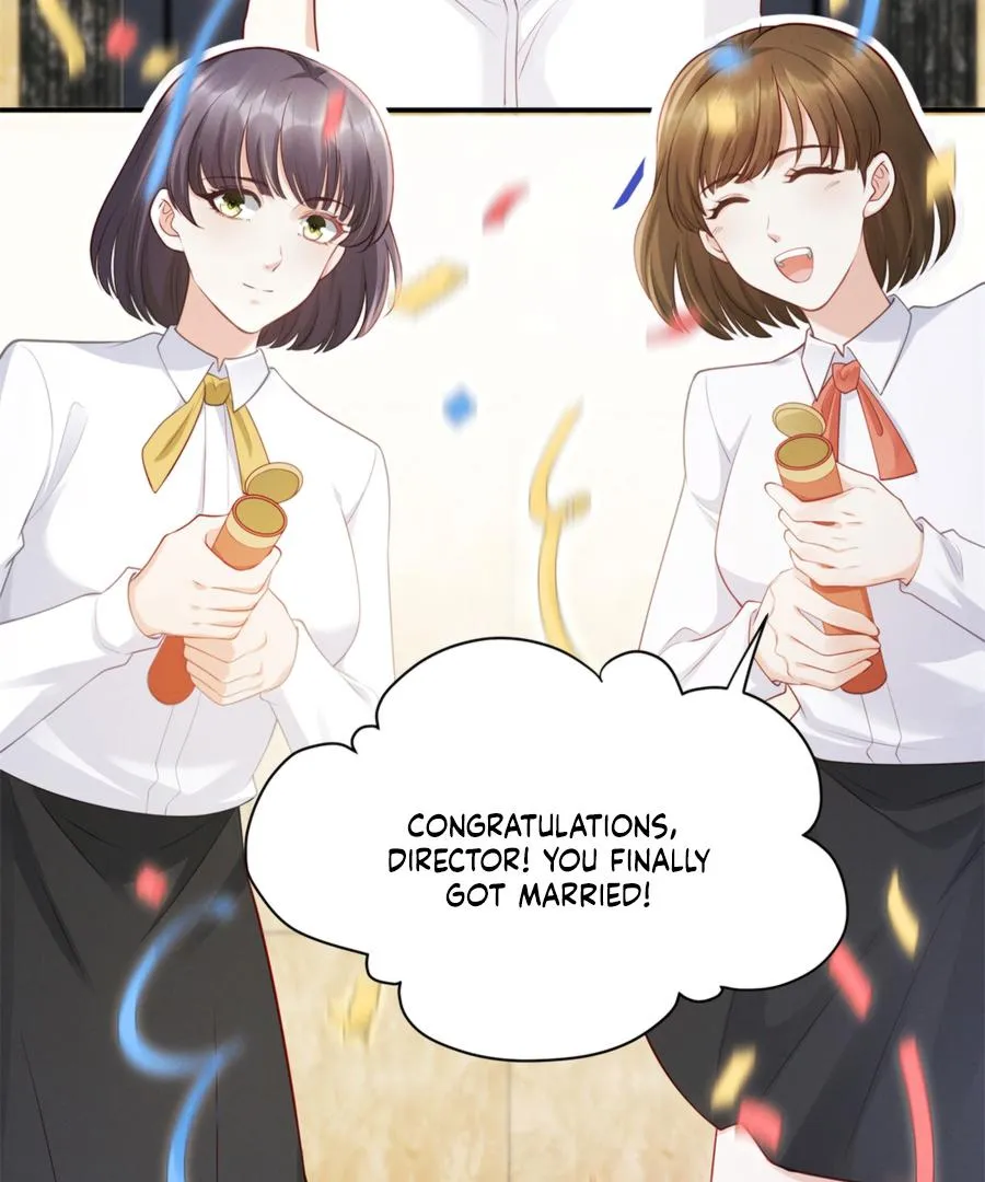 It's Just a Superficial Intention Chapter 4 page 43 - 