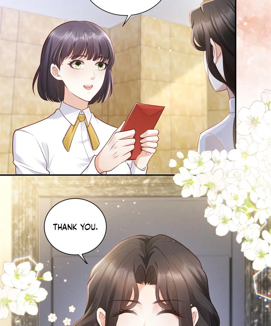 It's Just a Superficial Intention Chapter 4 page 45 - 