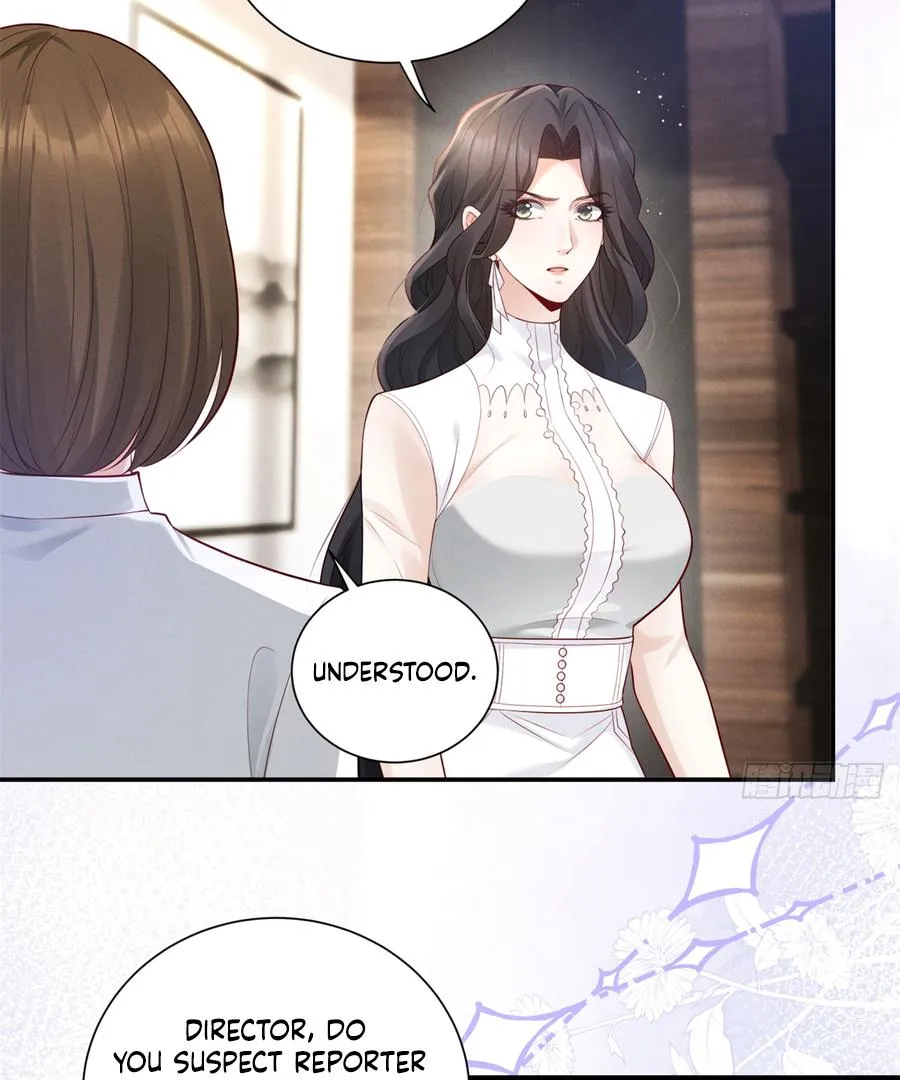 It's Just a Superficial Intention Chapter 4 page 51 - 