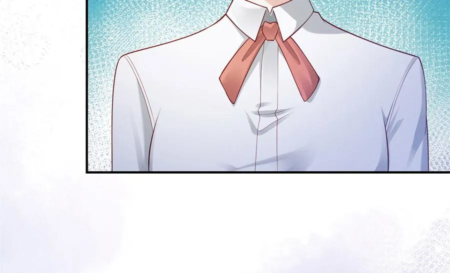 It's Just a Superficial Intention Chapter 4 page 53 - 