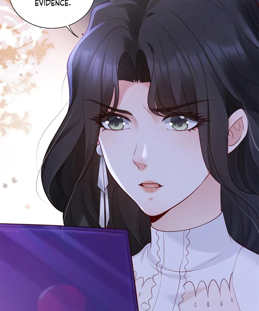 It's Just a Superficial Intention Chapter 4 page 55 - 