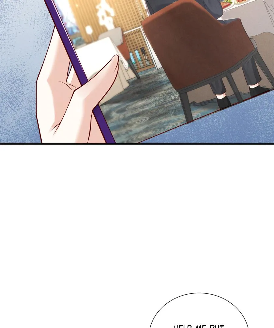 It's Just a Superficial Intention Chapter 4 page 57 - 