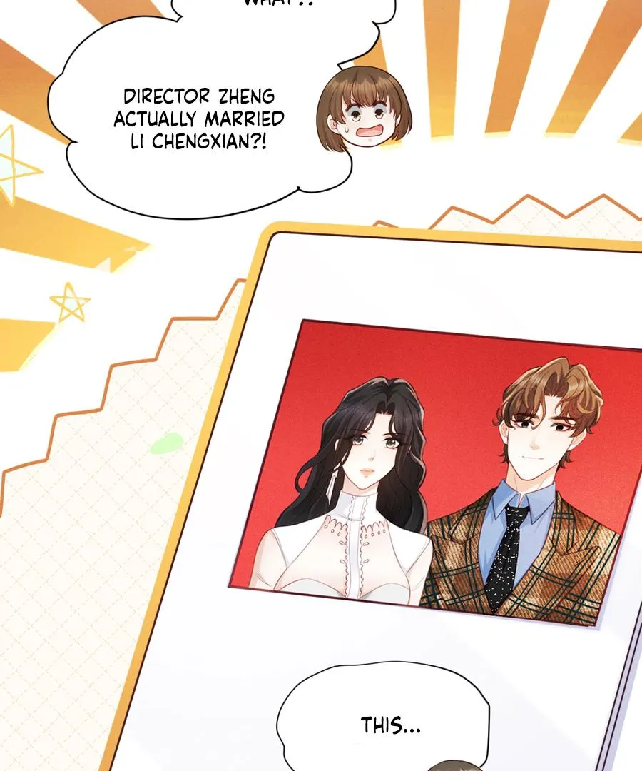 It's Just a Superficial Intention Chapter 4 page 67 - 