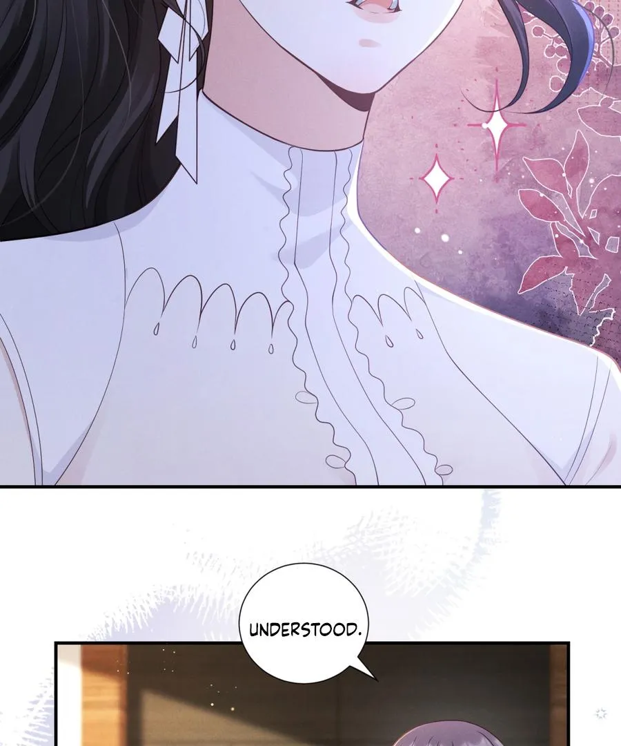 It's Just a Superficial Intention Chapter 4 page 73 - 