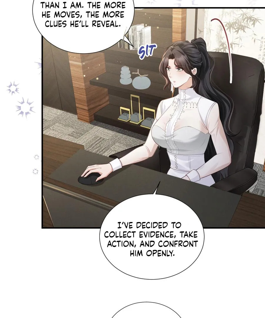 It's Just a Superficial Intention Chapter 4 page 75 - 
