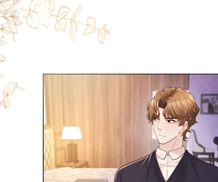It's Just a Superficial Intention Chapter 40 page 104 - 