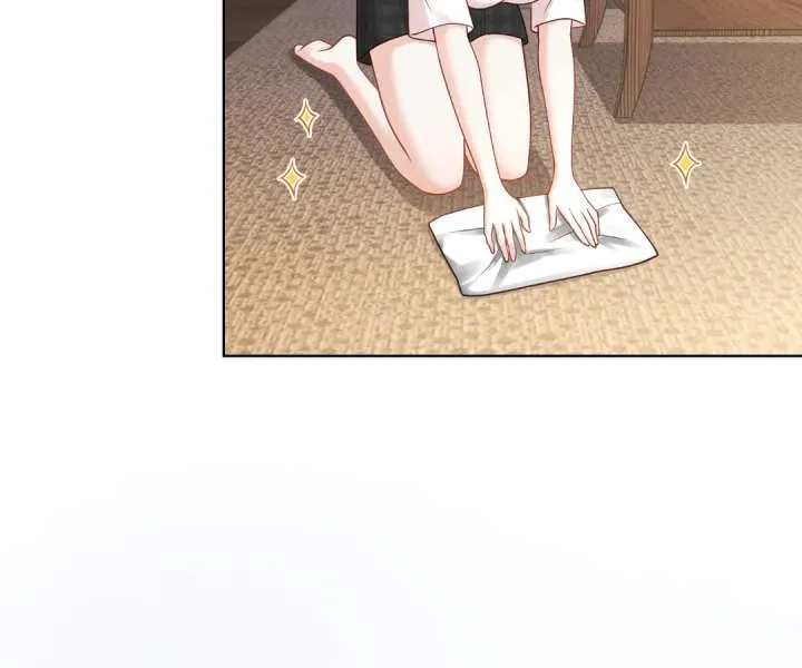 It's Just a Superficial Intention Chapter 40 page 13 - 