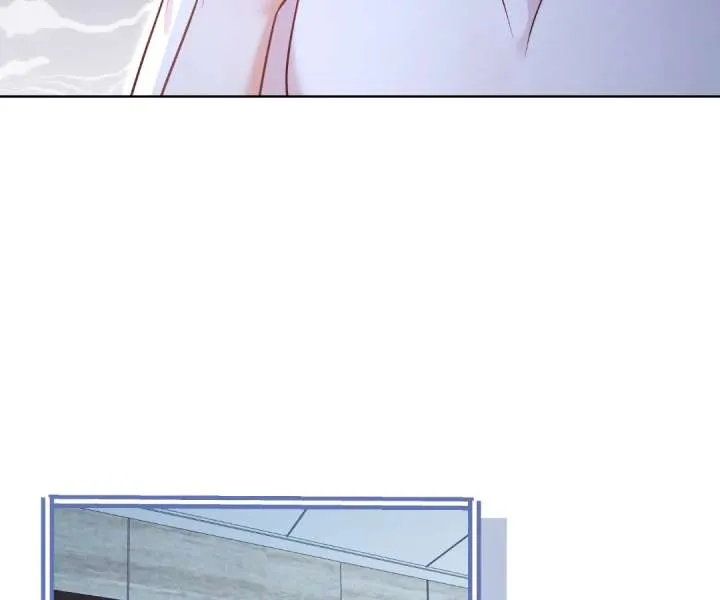 It's Just a Superficial Intention Chapter 40 page 17 - 