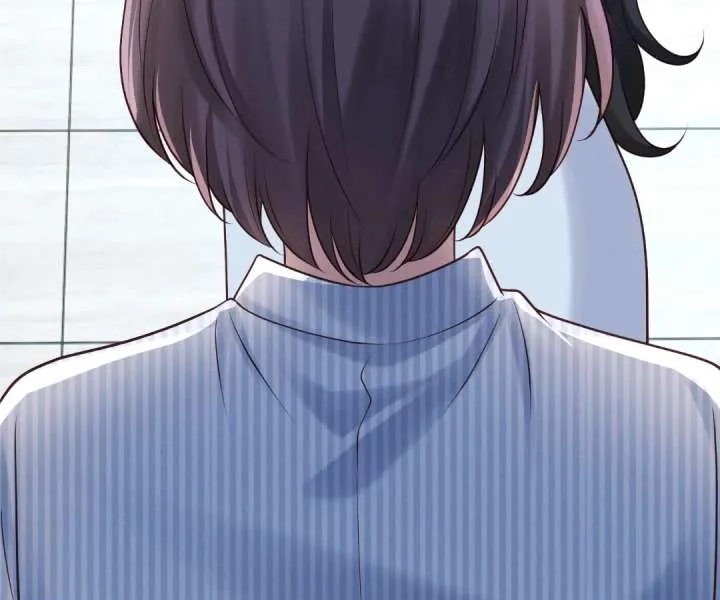 It's Just a Superficial Intention Chapter 40 page 24 - 