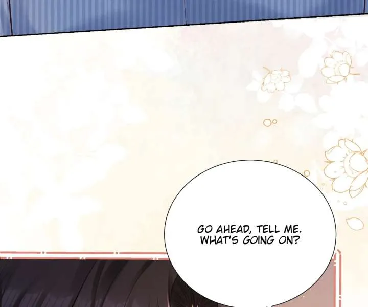 It's Just a Superficial Intention Chapter 40 page 25 - 