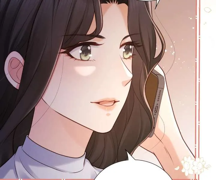 It's Just a Superficial Intention Chapter 40 page 26 - 