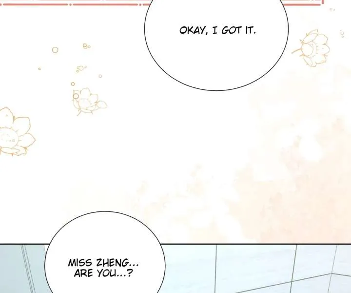 It's Just a Superficial Intention Chapter 40 page 27 - 
