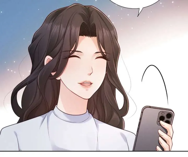 It's Just a Superficial Intention Chapter 40 page 32 - 