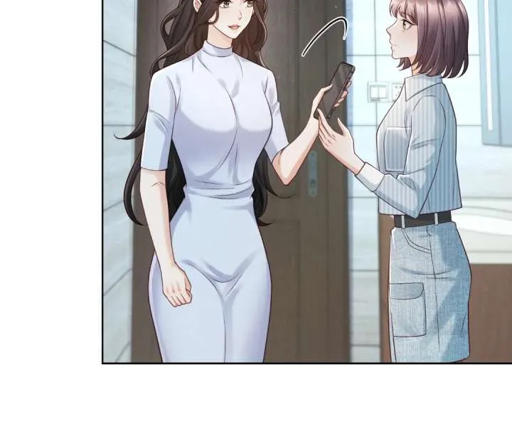 It's Just a Superficial Intention Chapter 40 page 34 - 