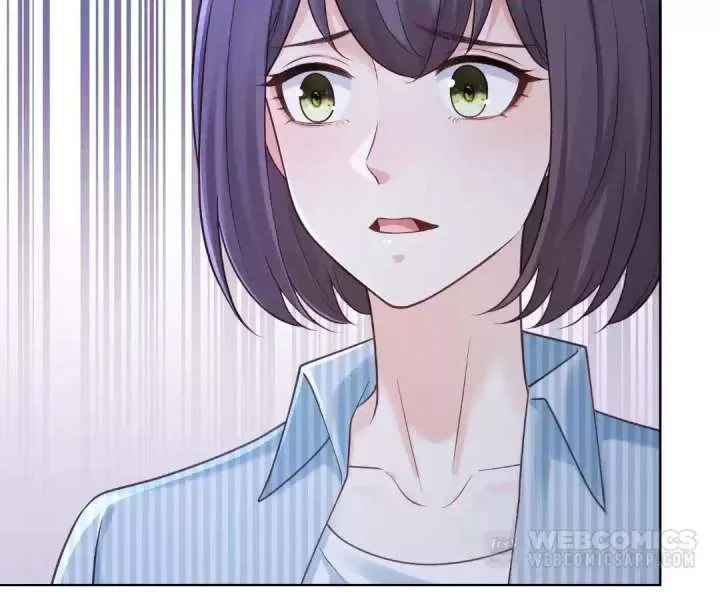 It's Just a Superficial Intention Chapter 40 page 36 - 