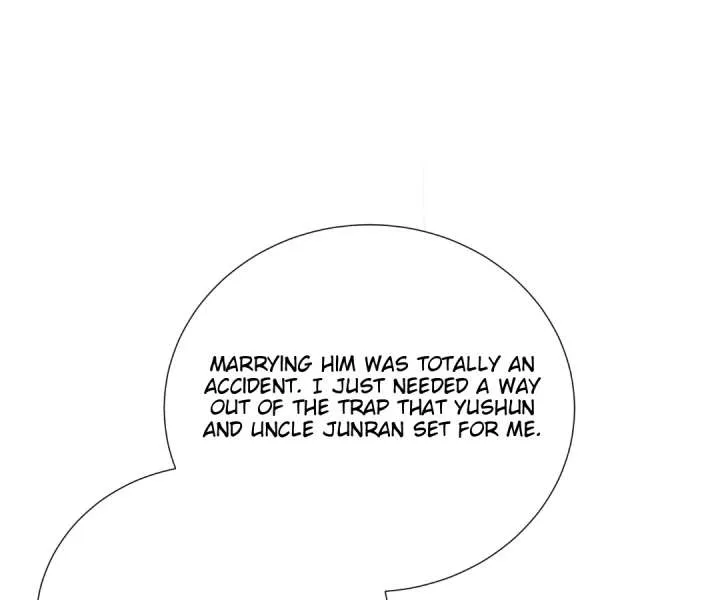 It's Just a Superficial Intention Chapter 40 page 39 - 