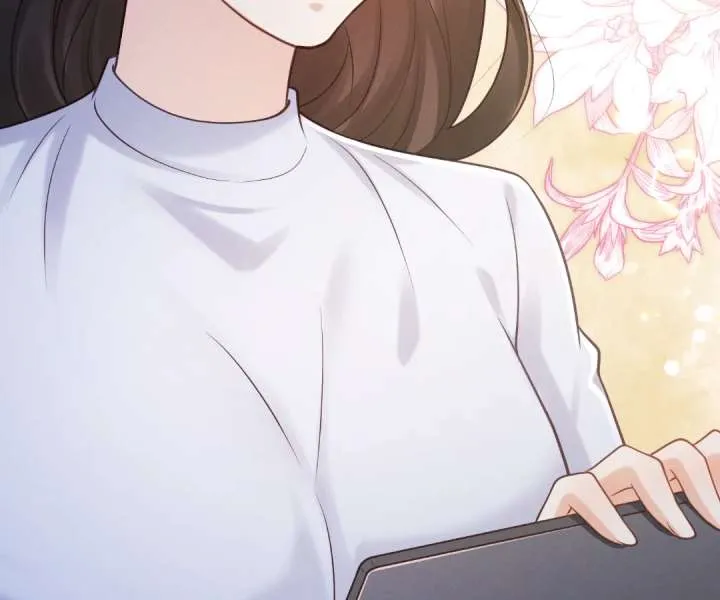 It's Just a Superficial Intention Chapter 40 page 43 - 