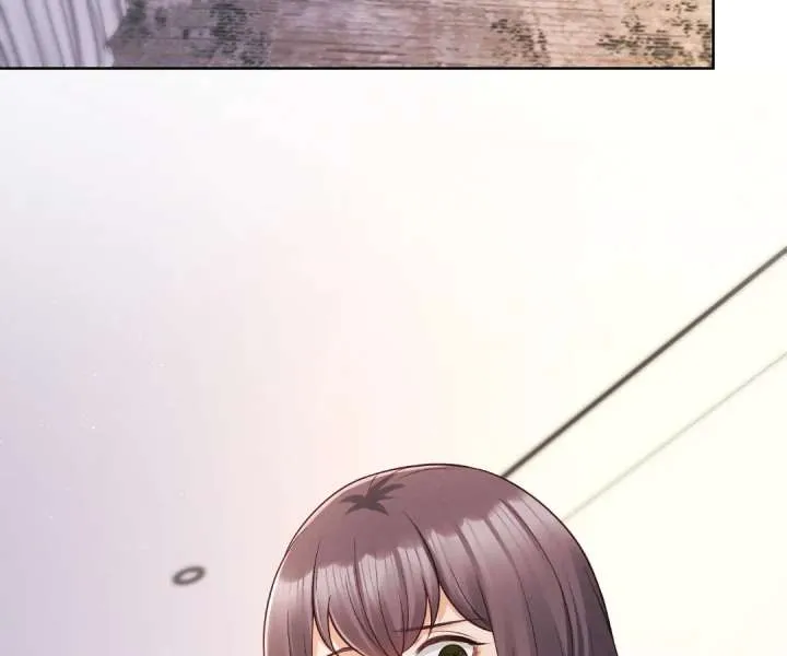 It's Just a Superficial Intention Chapter 40 page 48 - 