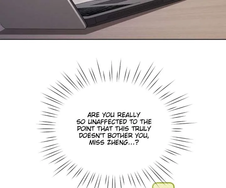 It's Just a Superficial Intention Chapter 40 page 50 - 