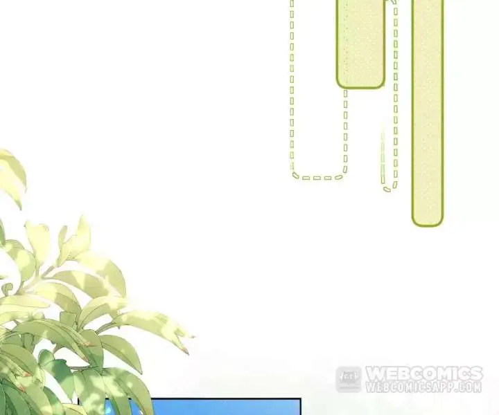 It's Just a Superficial Intention Chapter 40 page 52 - 
