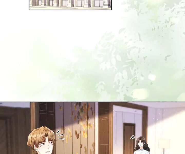 It's Just a Superficial Intention Chapter 40 page 54 - 