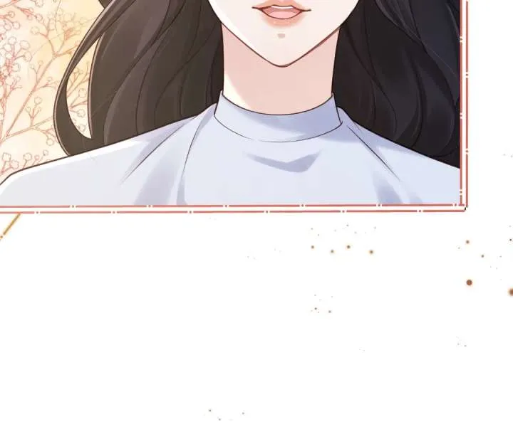 It's Just a Superficial Intention Chapter 40 page 59 - 