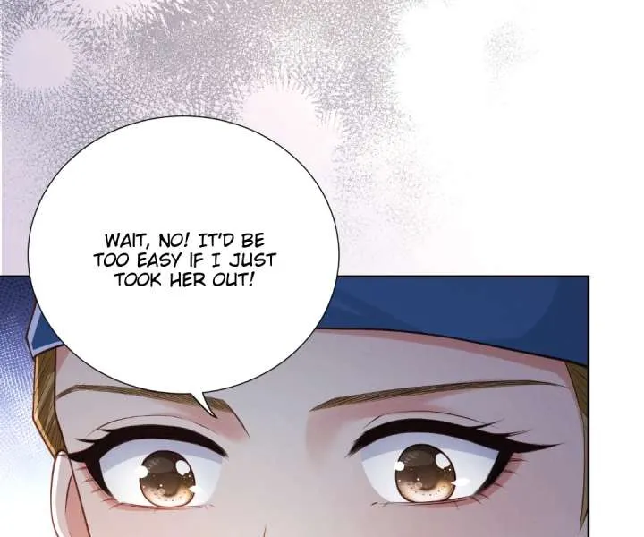 It's Just a Superficial Intention Chapter 40 page 7 - 