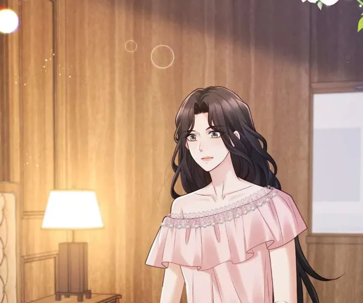 It's Just a Superficial Intention Chapter 40 page 69 - 