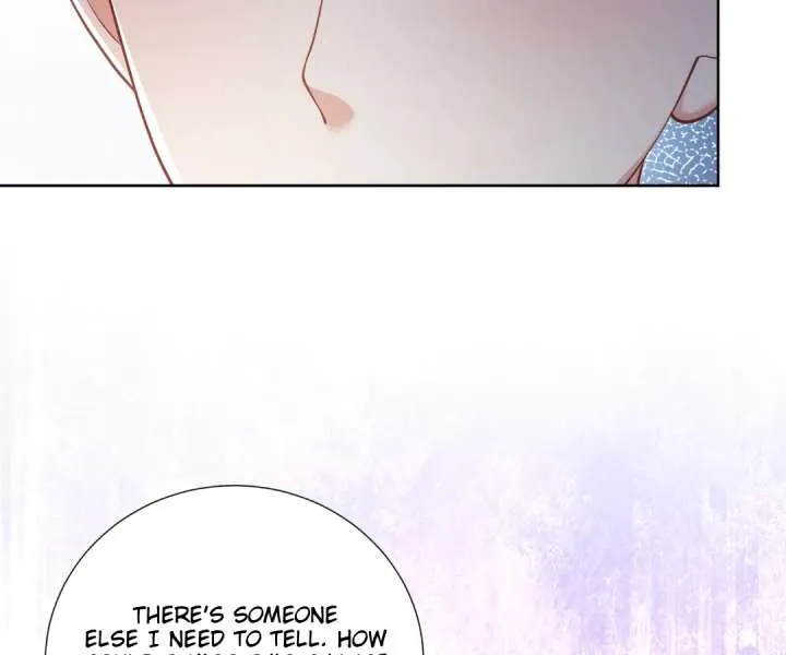 It's Just a Superficial Intention Chapter 40 page 8 - 