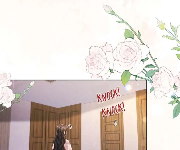 It's Just a Superficial Intention Chapter 40 page 71 - 