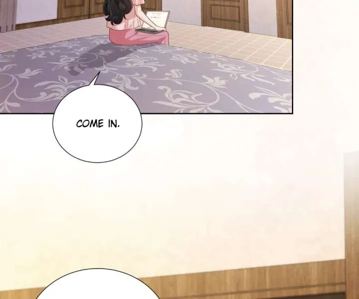 It's Just a Superficial Intention Chapter 40 page 72 - 