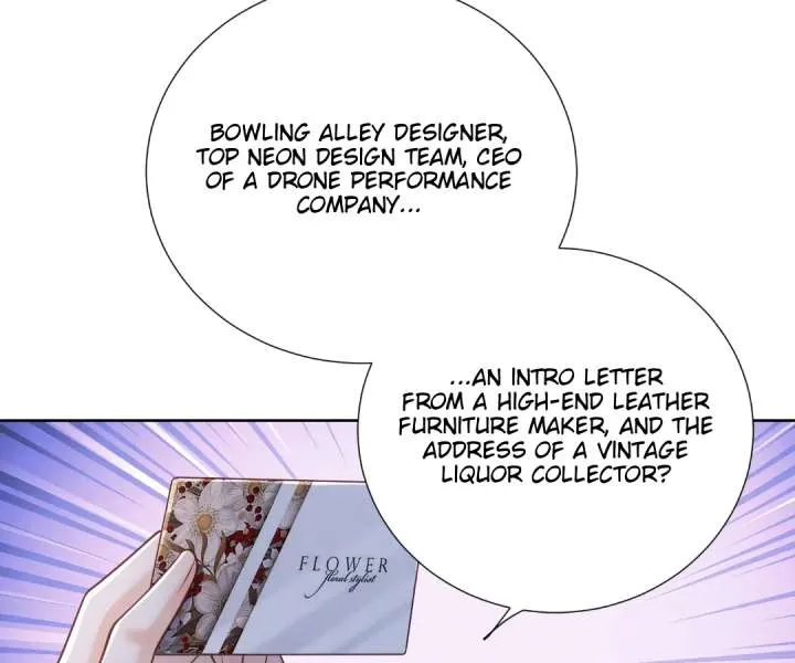 It's Just a Superficial Intention Chapter 40 page 80 - 