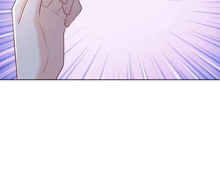 It's Just a Superficial Intention Chapter 40 page 81 - 