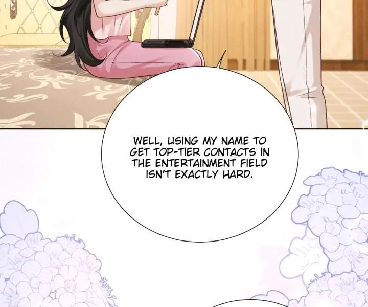 It's Just a Superficial Intention Chapter 40 page 83 - 