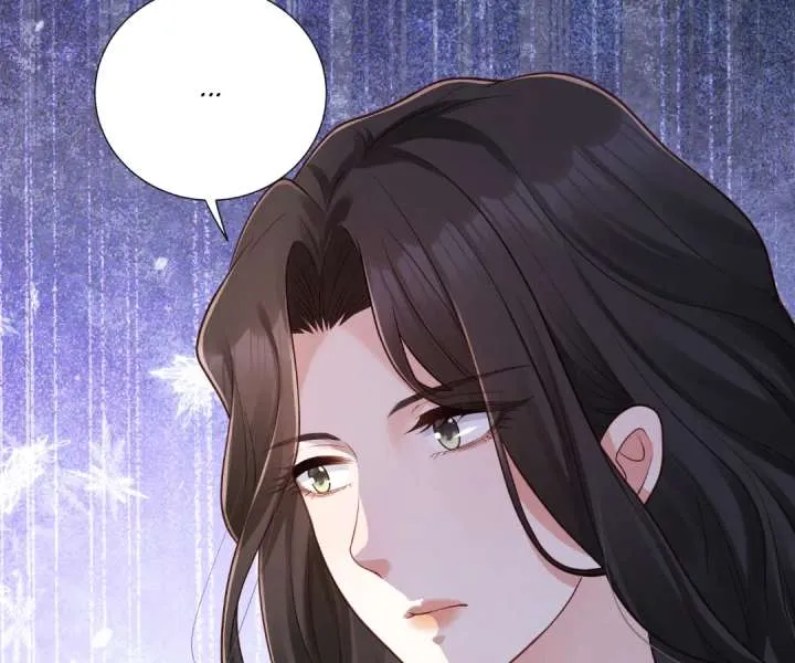 It's Just a Superficial Intention Chapter 40 page 89 - 