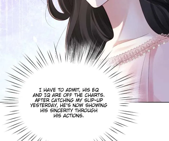 It's Just a Superficial Intention Chapter 40 page 90 - 