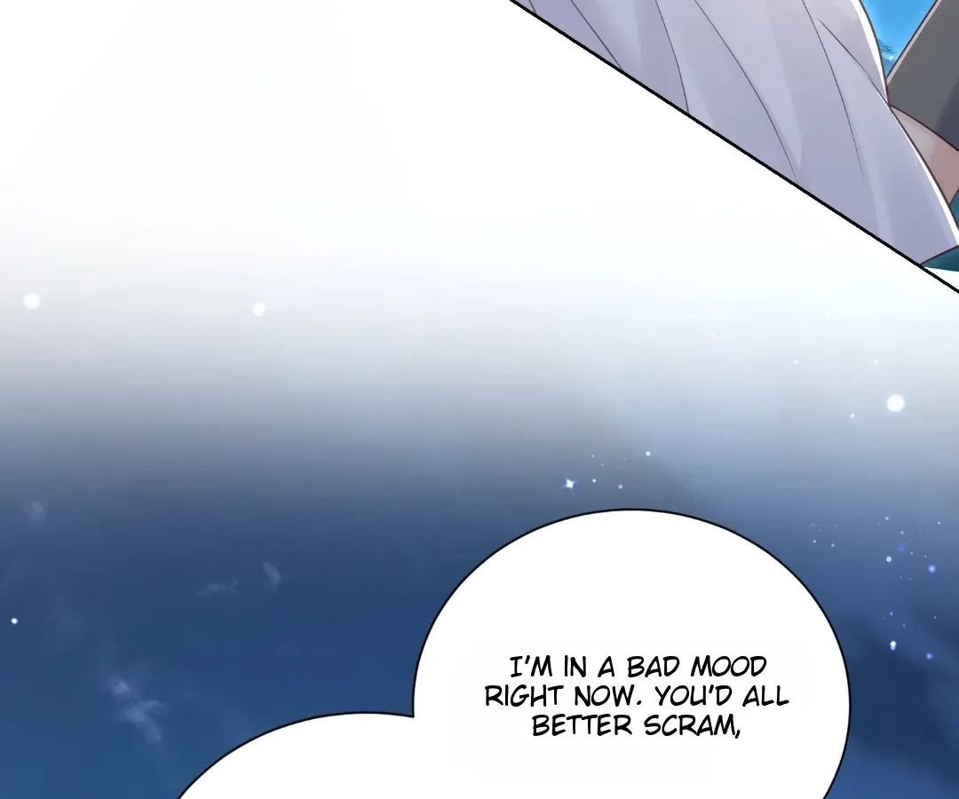 It's Just a Superficial Intention Chapter 41 page 111 - 