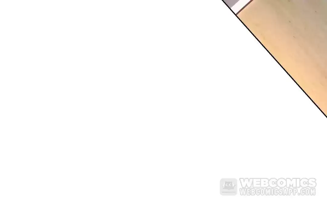It's Just a Superficial Intention Chapter 41 page 115 - 