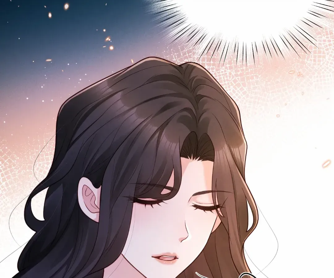 It's Just a Superficial Intention Chapter 41 page 14 - 