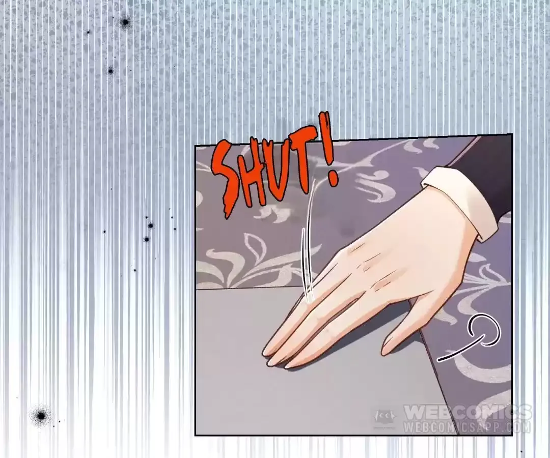 It's Just a Superficial Intention Chapter 41 page 3 - 