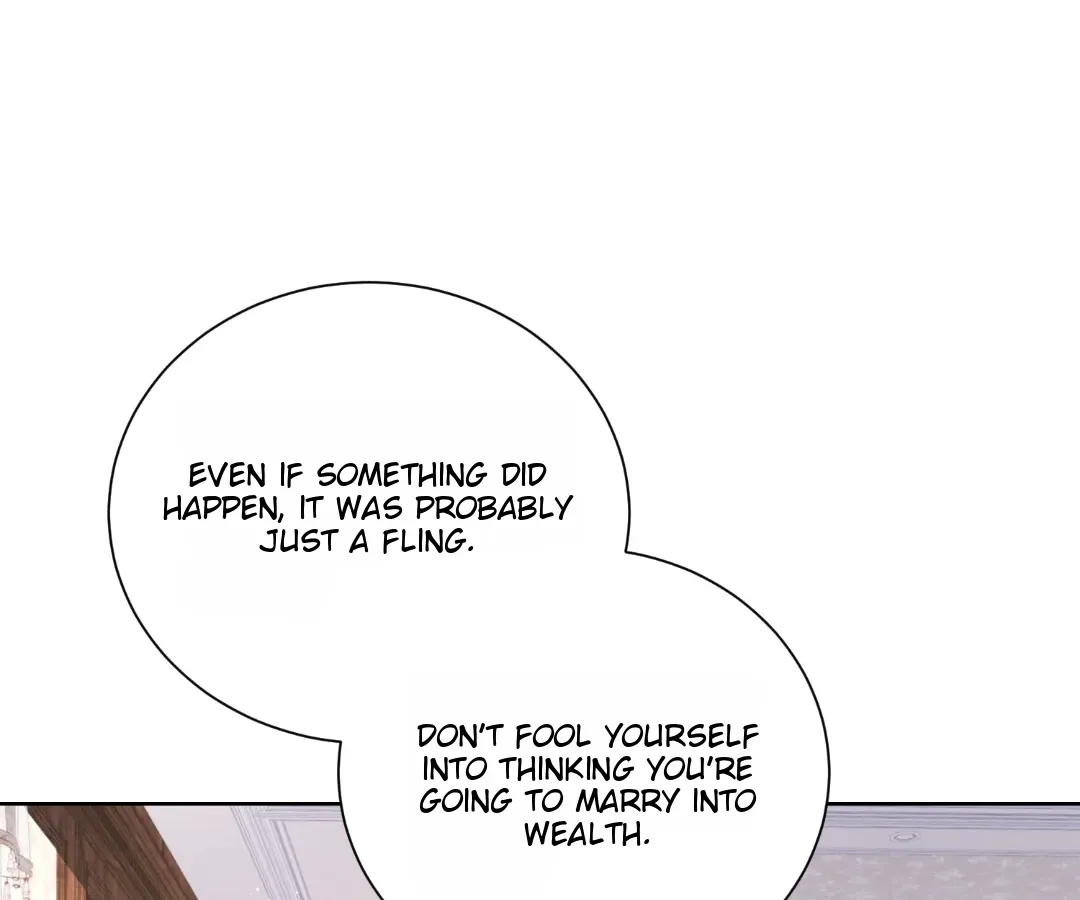 It's Just a Superficial Intention Chapter 41 page 28 - 