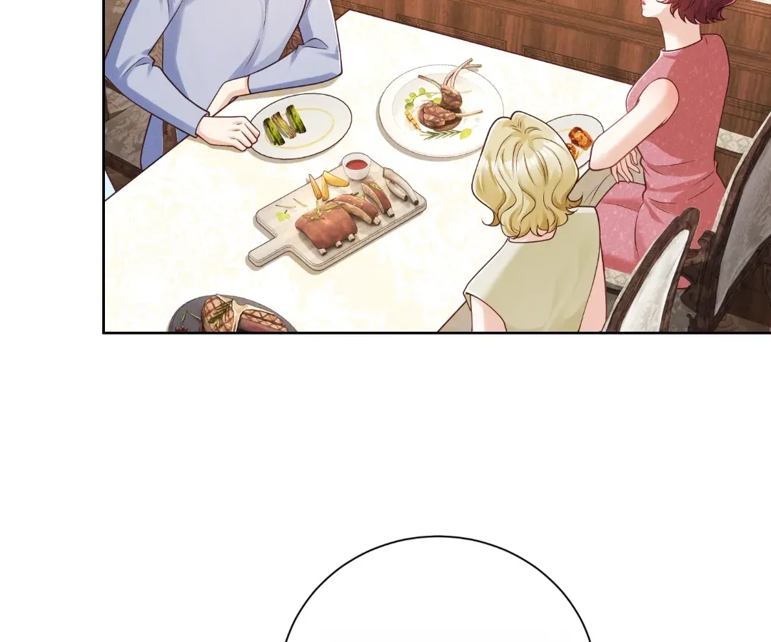 It's Just a Superficial Intention Chapter 41 page 32 - 