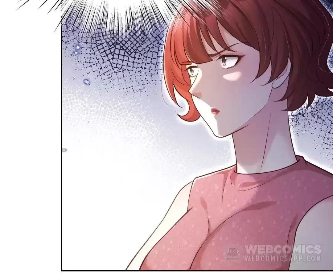 It's Just a Superficial Intention Chapter 41 page 43 - 