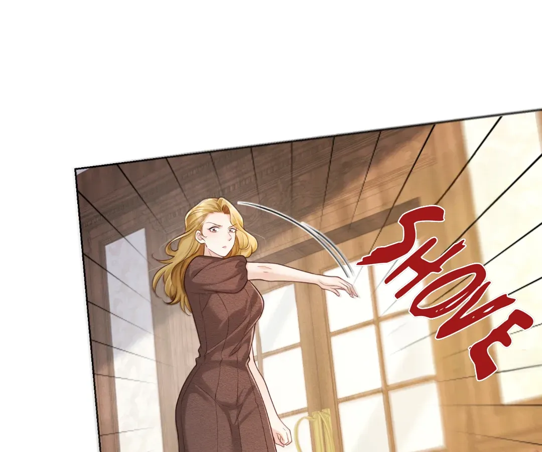 It's Just a Superficial Intention Chapter 41 page 57 - 