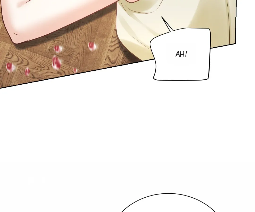 It's Just a Superficial Intention Chapter 41 page 60 - 