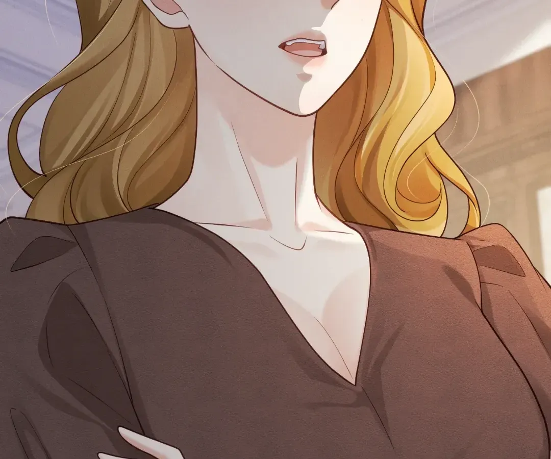 It's Just a Superficial Intention Chapter 41 page 62 - 