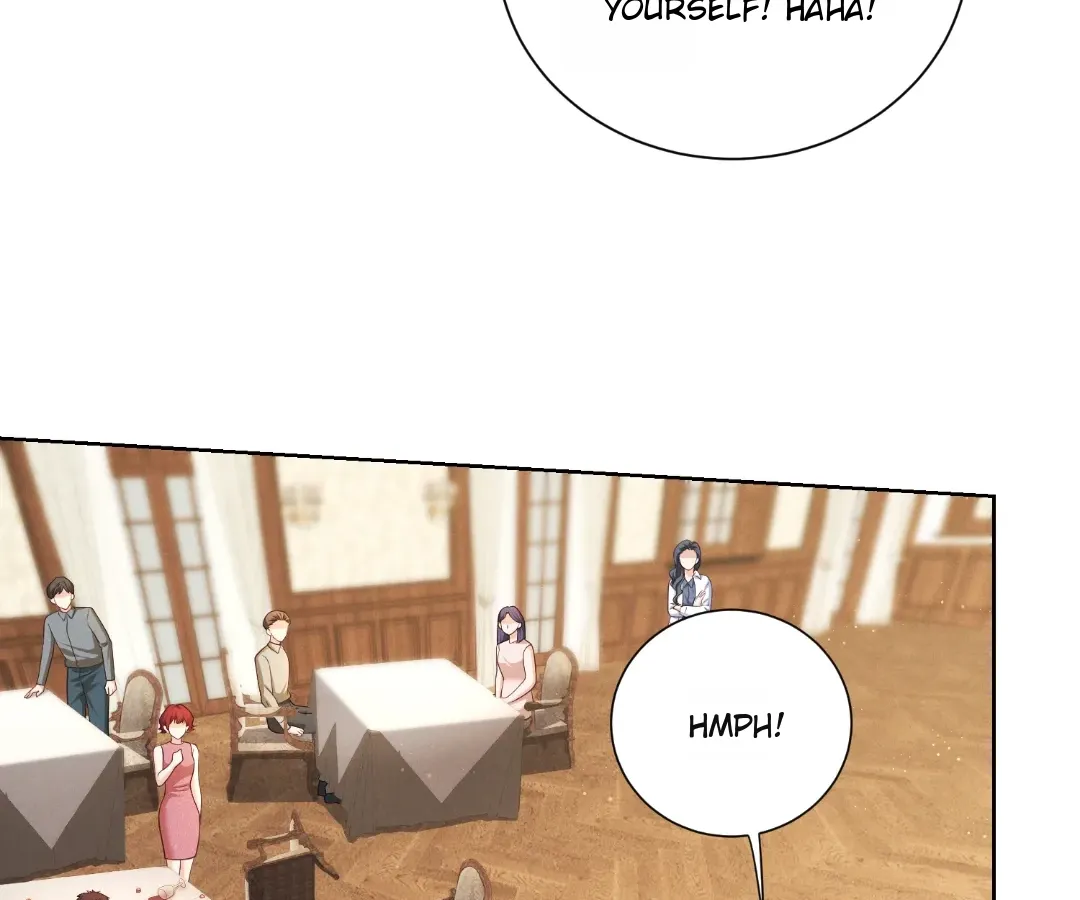 It's Just a Superficial Intention Chapter 41 page 66 - 