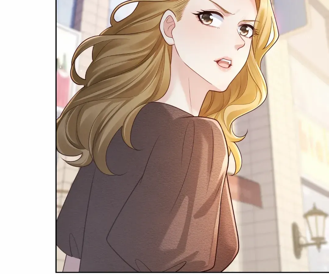It's Just a Superficial Intention Chapter 41 page 86 - 