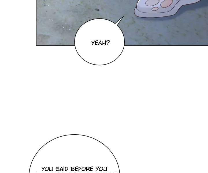 It's Just a Superficial Intention Chapter 42 page 104 - 