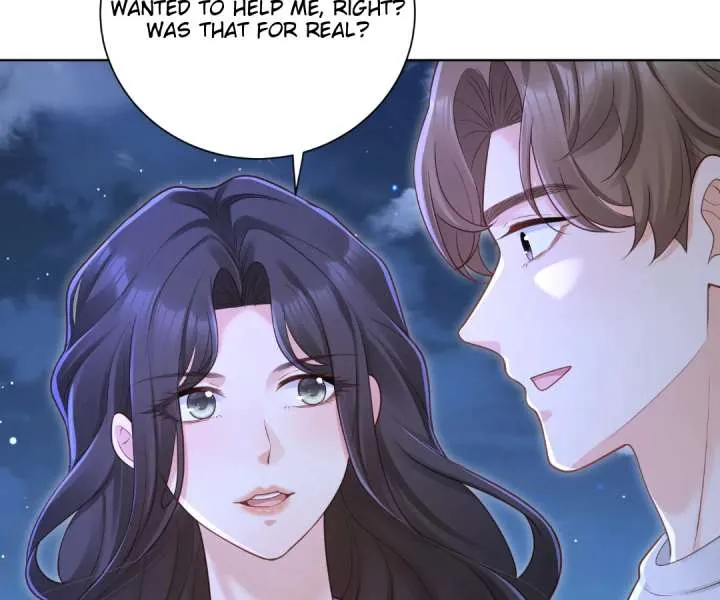 It's Just a Superficial Intention Chapter 42 page 105 - 